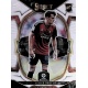 Aimar Oroz Terrace Osasuna 16