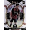 Sale Cards Aimar Oroz Terrace Select Panini La Liga 22-23