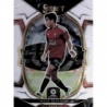 Oferta Trading Card Manu Sanchez Terrace 2022 23 Panini Select La Liga