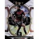 Ruben Garcia Terrace Osasuna 20