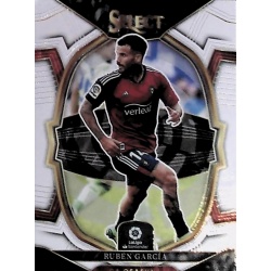 Ruben Garcia Terrace Osasuna 20