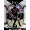 Buy Cards Ruben Garcia Terrace Panini Select La Liga 2022-23