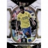 Oferta Trading Card Choco Lozano Terrace Panini Select La Liga 2022-23