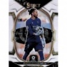 Offer Soccer Cards Jeremias Ledesma Terrace Select Panini La Liga 22-23