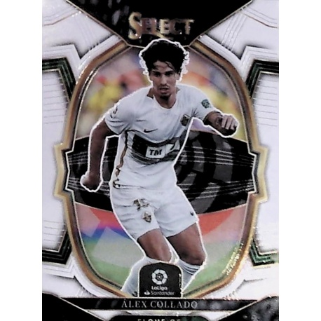 Alex Collado Terrace Elche 26