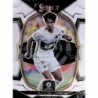 Sale Cards Alex Collado Terrace Panini Select La Liga 2022-23