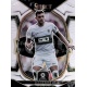 Lucas Boye Terrace Elche 28