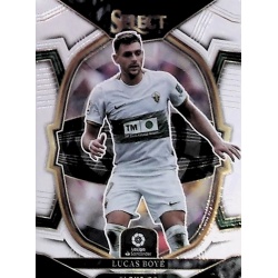 Lucas Boye Terrace Elche 28