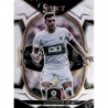 Sale Cards Lucas Boye Terrace 2022 23 Panini Select La Liga