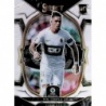 Sale Cards Pol Lirola Terrace Panini Select La Liga 2022-23