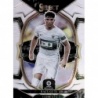 Offer Soccer Cards Raul Guti Terrace Select Panini La Liga 22-23