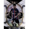 Buy Cards Pedri Terrace Panini Select La Liga 2022-23