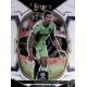 David Soria Terrace Getafe 36