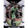 Sale Cards David Soria Terrace Panini Select La Liga 2022-23