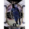 Sale Cards Djene Terrace 2022 23 Panini Select La Liga