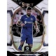 Portu Terrace Getafe 40