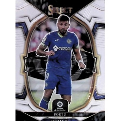Portu Terrace Getafe 40