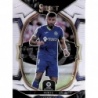 Sale Cards Portu Terrace 2022 23 Panini Select La Liga