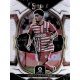 Miguel Gutierrez Terrace Girona 41