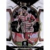 Buy Cards Miguel Gutierrez Terrace 2022 23 Panini Select La Liga