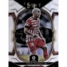 Sale Cards Oriol Romeu Terrace Panini Select La Liga 2022-23