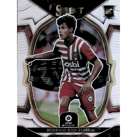 Rodrigo Riquelme Terrace Girona 43