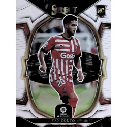 Yan Couto Terrace Girona 44