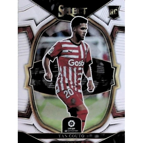 Yan Couto Terrace Girona 44