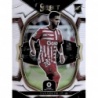 Buy Cards Yan Couto Terrace 2022 23 Panini Select La Liga