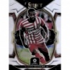 Sale Cards Yangel Herrera Terrace Panini Select La Liga 2022-23
