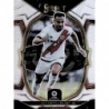 Buy Cards Alvaro Garcia Terrace 2022 23 Panini Select La Liga