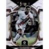 Buy Cards Oscar Trejo Terrace Panini Select La Liga 2022-23