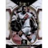 Offer Soccer Cards Radamel Falcao Terrace 2022 23 Panini Select La Liga