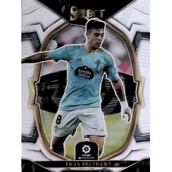 Fran Beltran Terrace Celta 52
