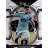 Offer Soccer Cards Fran Beltran Terrace Select Panini La Liga 22-23