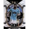 Sale Cards Oscar Rodriguez Terrace 2022 23 Panini Select La Liga