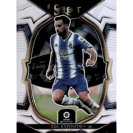 Edu Exposito Terrace Espanyol 56