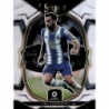 Buy Cards Edu Exposito Terrace Panini Select La Liga 2022-23