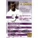 Roberto Carlos Megacracks Real Madrid 368 Megafichas 2002-03