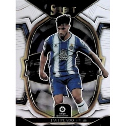 Javi Puado Terrace Espanyol 57