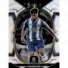 Sale Cards Javi Puado Terrace Select Panini La Liga 22-23