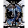 Sale Cards Nico Melamed Terrace 2022 23 Panini Select La Liga