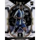 Vinicius Souza Terrace Espanyol 60