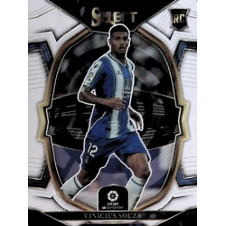 Vinicius Souza Terrace Espanyol 60