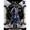 Sale Cards Vinicius Souza Terrace Select Panini La Liga 22-23
