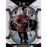 Sale Cards Antonio Raillo Terrace Panini Select La Liga 2022-23