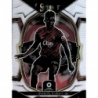 Sale Cards Iddrisu Baba Terrace 2022 23 Panini Select La Liga