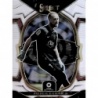Buy Cards Predrag Rajkovic Terrace 2022 23 Panini Select La Liga