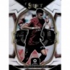 Offer Soccer Cards Rodrigo Battaglia Terrace Panini Select La Liga 2022-23