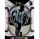 Luiz Henrique Terrace Betis 68